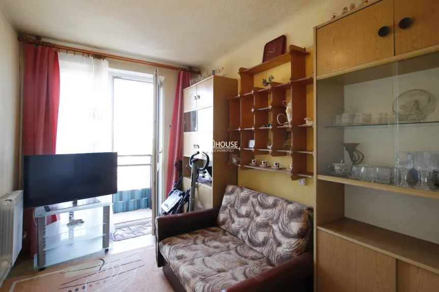 Radom, Ustronie, Staroopatowska, 2 POKOJE, USTRONIE, SUPER OFERTA