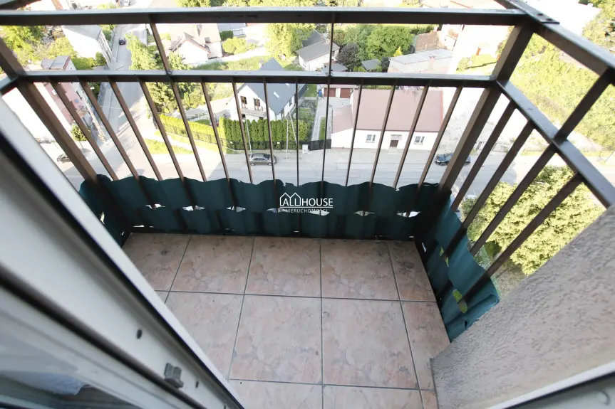 Radom, Ustronie, Staroopatowska, 2 POKOJE, USTRONIE, SUPER OFERTA