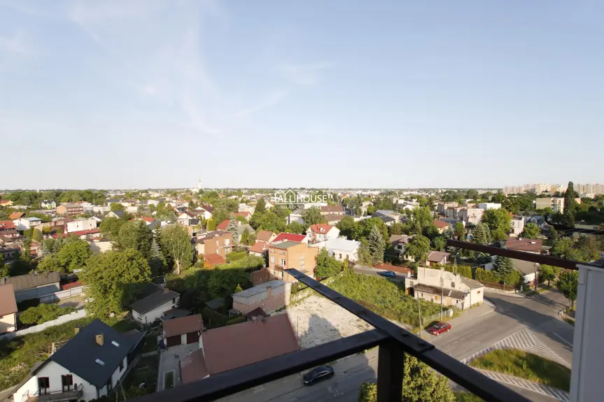 Radom, Ustronie, Staroopatowska, 2 POKOJE, USTRONIE, SUPER OFERTA