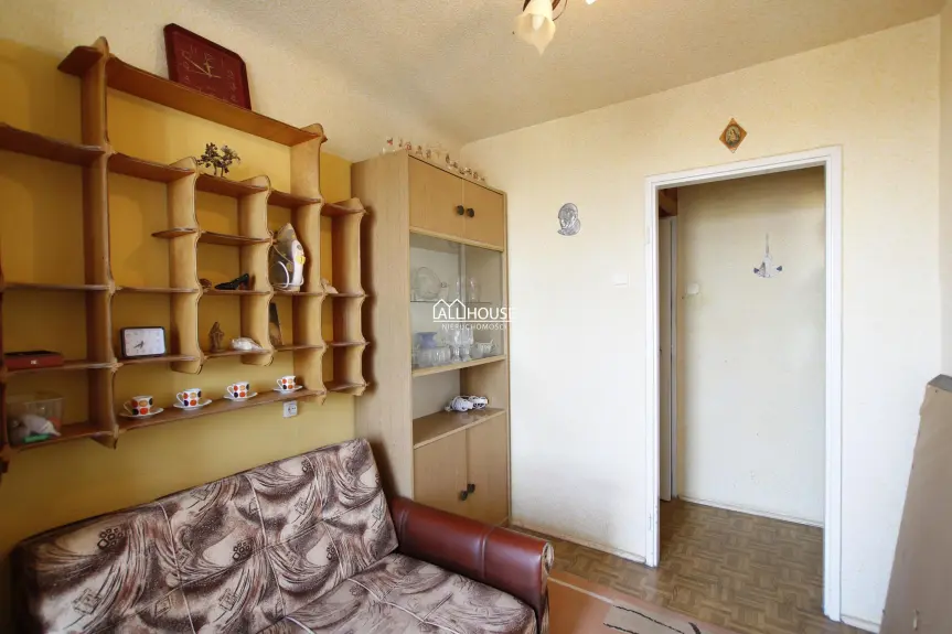 Radom, Ustronie, Staroopatowska, 2 POKOJE, USTRONIE, SUPER OFERTA