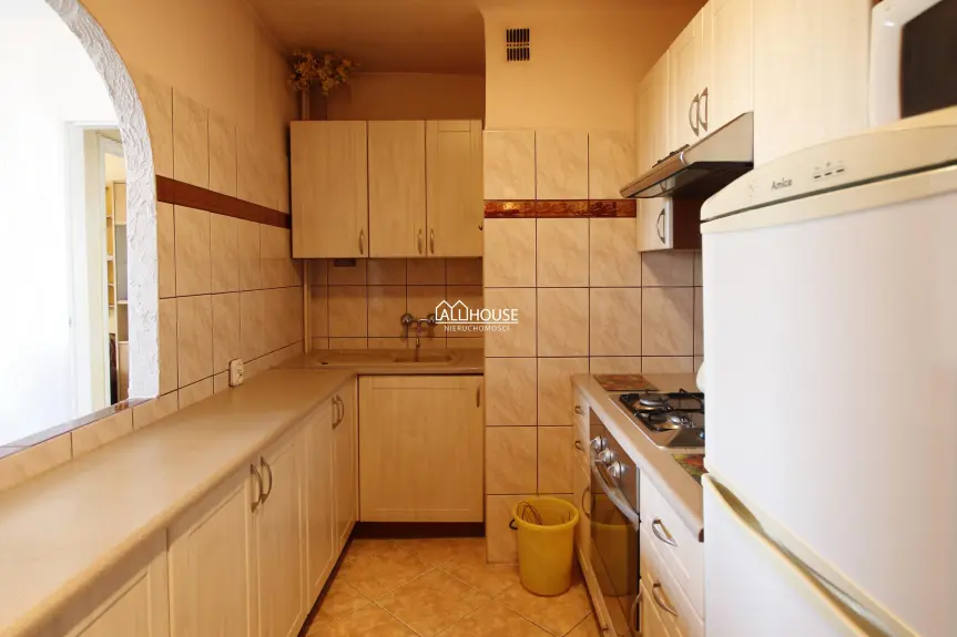 Radom, Ustronie, Staroopatowska, 2 POKOJE, USTRONIE, SUPER OFERTA