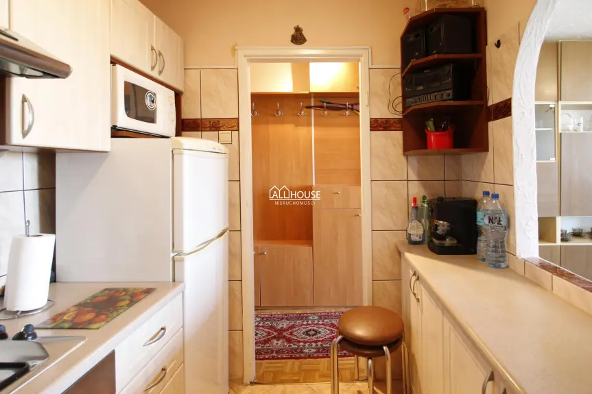 Radom, Ustronie, Staroopatowska, 2 POKOJE, USTRONIE, SUPER OFERTA