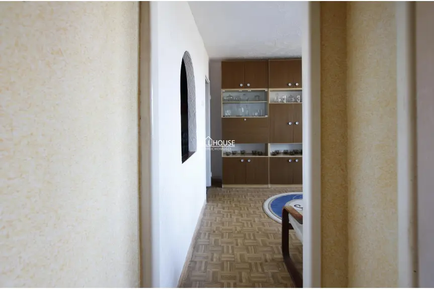 Radom, Ustronie, Staroopatowska, 2 POKOJE, USTRONIE, SUPER OFERTA