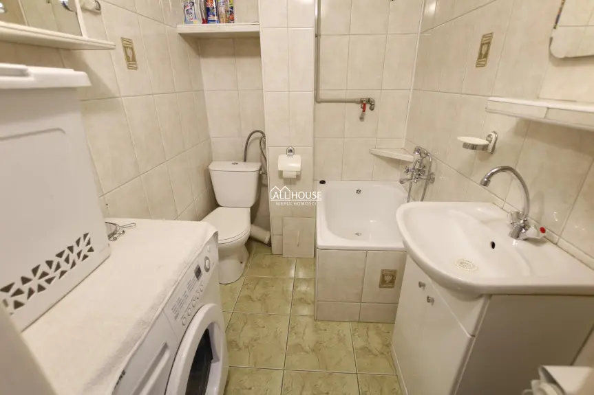 Radom, Ustronie, Staroopatowska, 2 POKOJE, USTRONIE, SUPER OFERTA