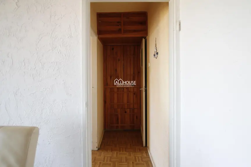 Radom, Ustronie, Staroopatowska, 2 POKOJE, USTRONIE, SUPER OFERTA