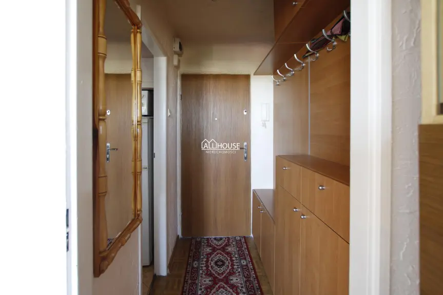 Radom, Ustronie, Staroopatowska, 2 POKOJE, USTRONIE, SUPER OFERTA