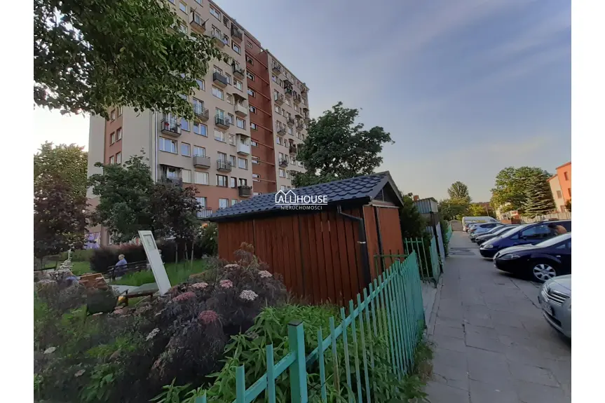 Radom, Ustronie, Staroopatowska, 2 POKOJE, USTRONIE, SUPER OFERTA