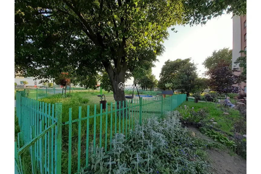 Radom, Ustronie, Staroopatowska, 2 POKOJE, USTRONIE, SUPER OFERTA