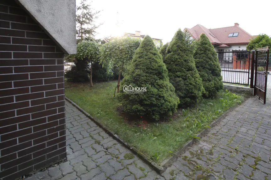 Radom, Kozia Góra, Potworowska, DOM WOLNOSTOJĄCY, KOZIA GÓRA