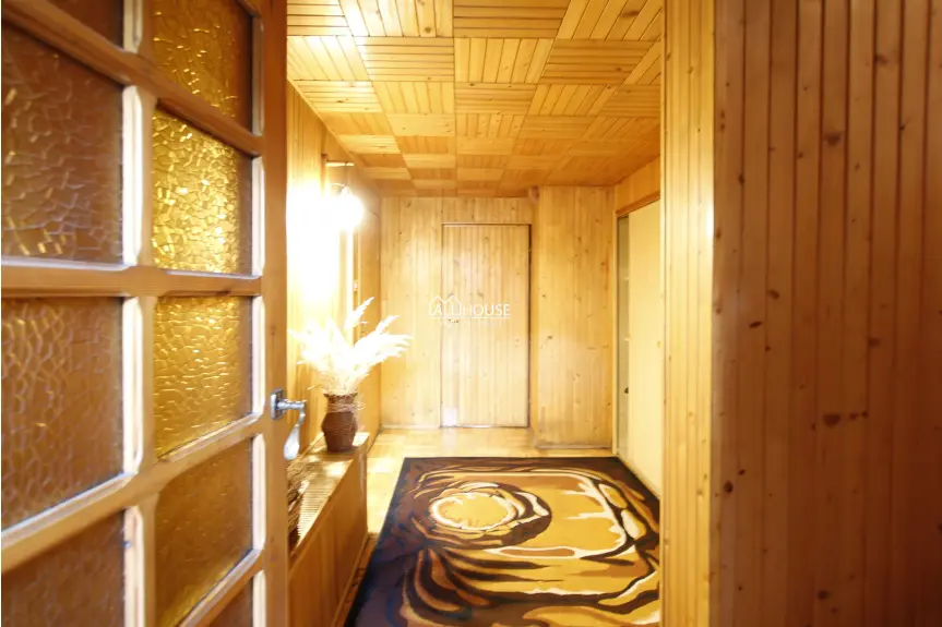 Radom, Kozia Góra, Potworowska, DOM WOLNOSTOJĄCY, KOZIA GÓRA