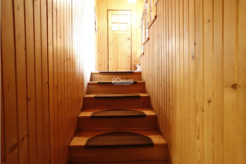 Radom, Kozia Góra, Potworowska, DOM WOLNOSTOJĄCY, KOZIA GÓRA