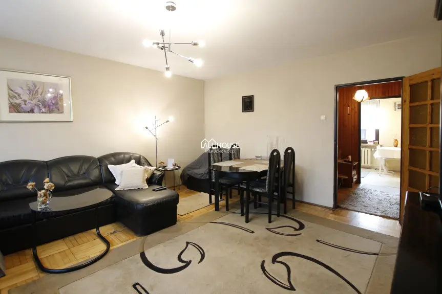 Radom, Kozia Góra, Potworowska, DOM WOLNOSTOJĄCY, KOZIA GÓRA