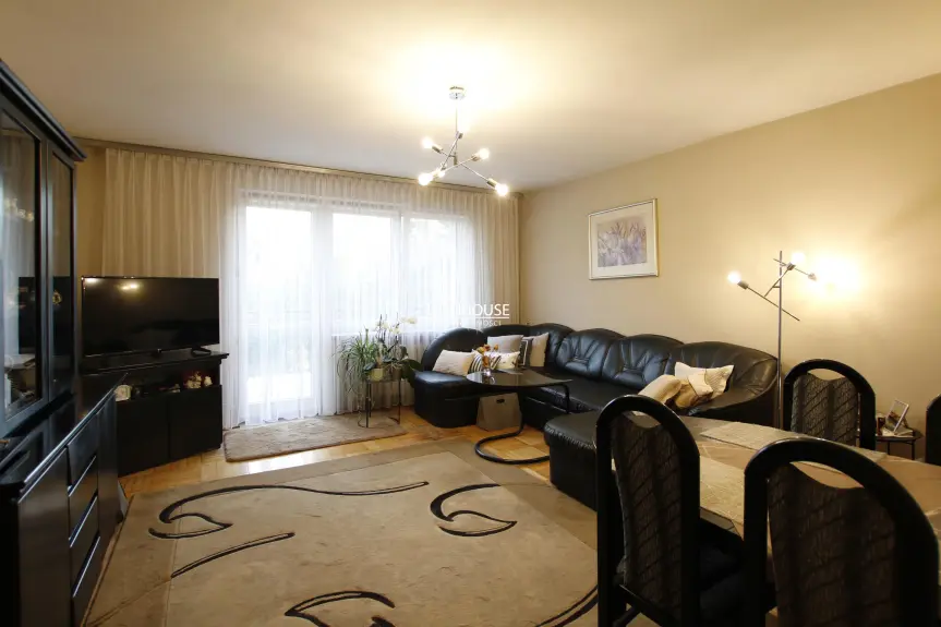 Radom, Kozia Góra, Potworowska, DOM WOLNOSTOJĄCY, KOZIA GÓRA