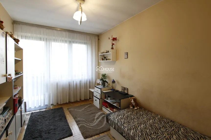 Radom, Kozia Góra, Potworowska, DOM WOLNOSTOJĄCY, KOZIA GÓRA