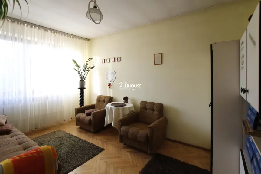 Radom, Kozia Góra, Potworowska, DOM WOLNOSTOJĄCY, KOZIA GÓRA