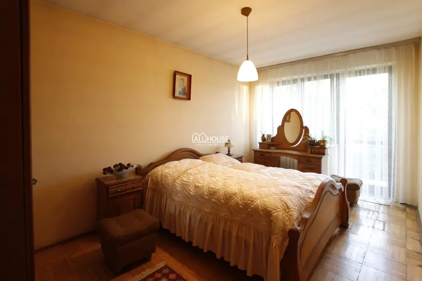 Radom, Kozia Góra, Potworowska, DOM WOLNOSTOJĄCY, KOZIA GÓRA