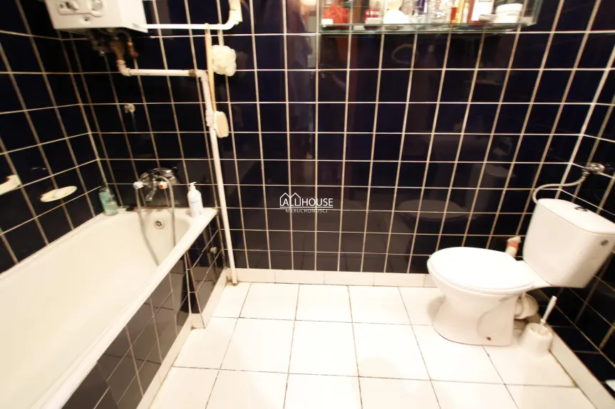 Radom, Kozia Góra, Potworowska, DOM WOLNOSTOJĄCY, KOZIA GÓRA