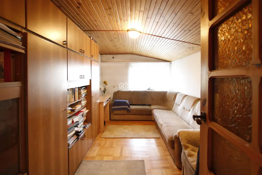 Radom, Kozia Góra, Potworowska, DOM WOLNOSTOJĄCY, KOZIA GÓRA