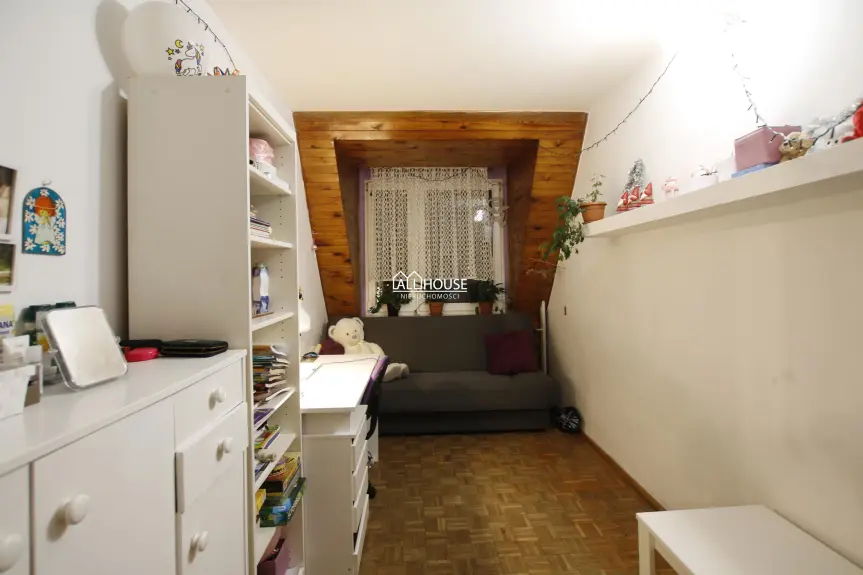 Radom, Ustronie, Komandosów, 3 POKOJE, UL. KOMANDOSÓW, USTRONIE