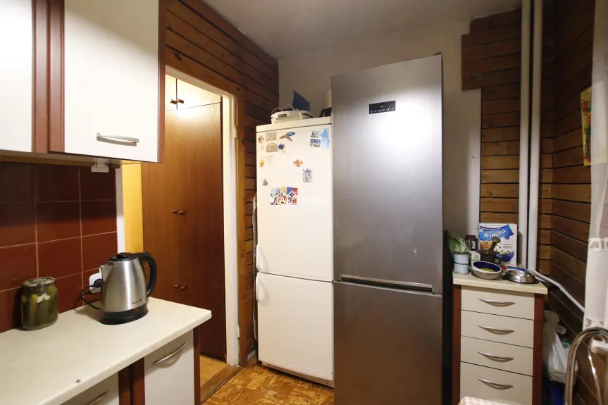 Radom, Ustronie, Komandosów, 3 POKOJE, UL. KOMANDOSÓW, USTRONIE