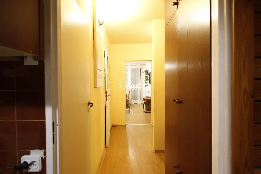 Radom, Ustronie, Komandosów, 3 POKOJE, UL. KOMANDOSÓW, USTRONIE