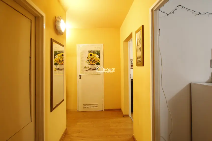 Radom, Ustronie, Komandosów, 3 POKOJE, UL. KOMANDOSÓW, USTRONIE