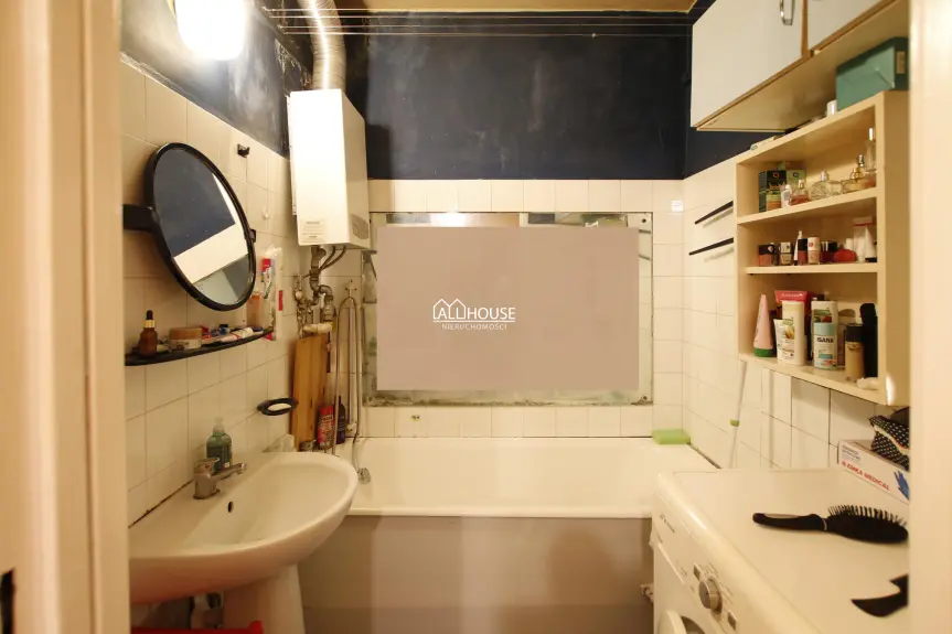 Radom, Ustronie, Komandosów, 3 POKOJE, UL. KOMANDOSÓW, USTRONIE