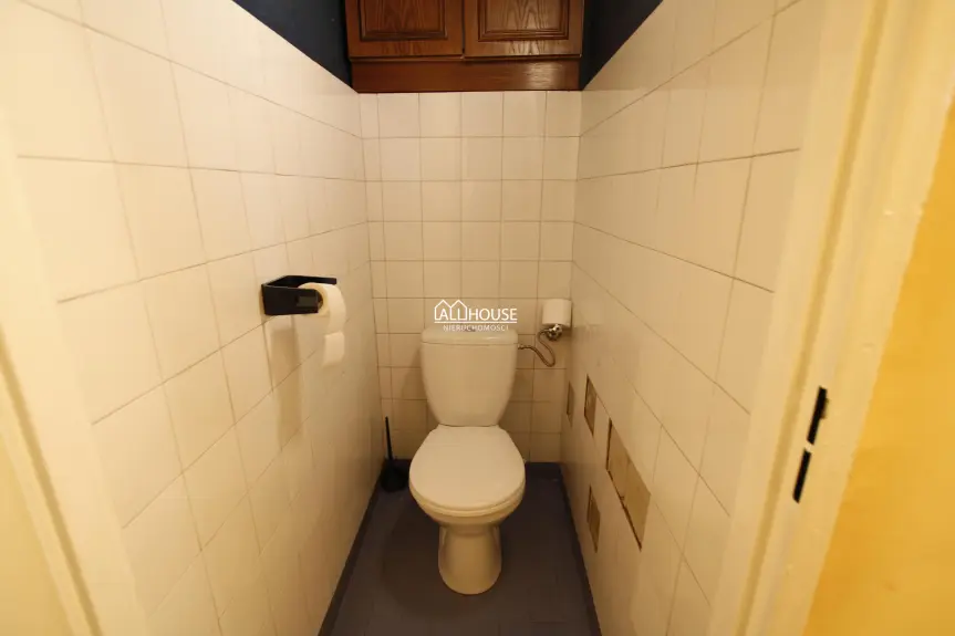 Radom, Ustronie, Komandosów, 3 POKOJE, UL. KOMANDOSÓW, USTRONIE