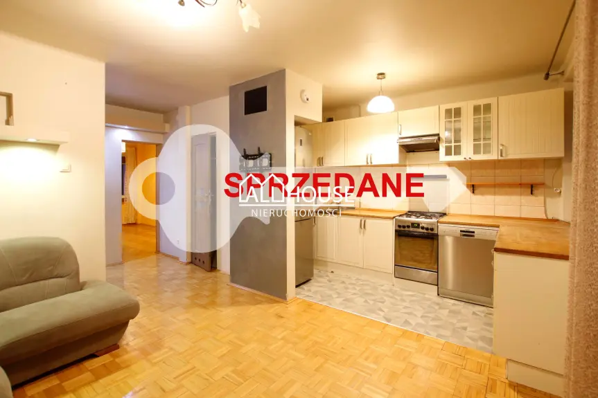 Radom, mazowieckie, Mieszkanie na sprzedaż