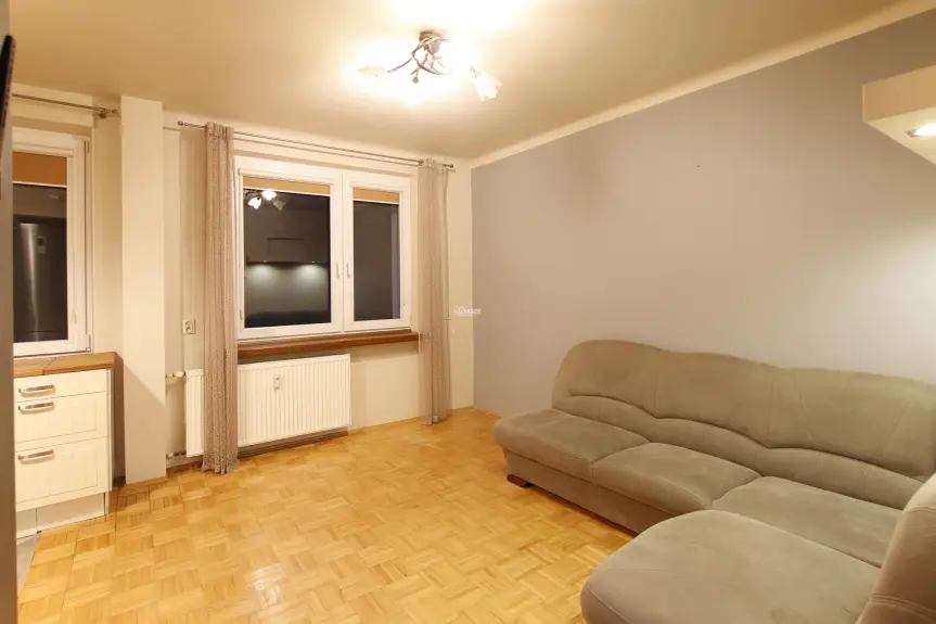 Radom, XV-lecia, Miła, 3 POKOJE DO WEJŚCIA, UL. MIŁA, OS. X/V-LECIA