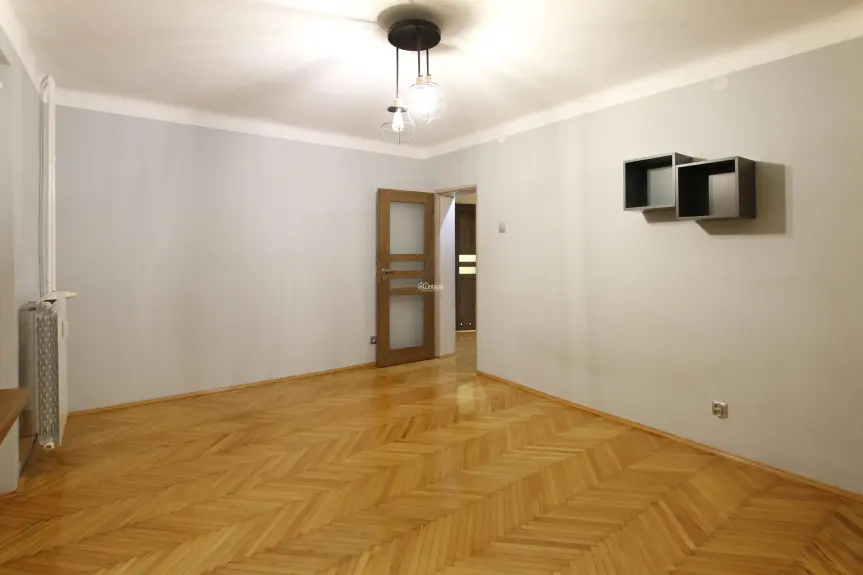 Radom, XV-lecia, Miła, 3 POKOJE DO WEJŚCIA, UL. MIŁA, OS. X/V-LECIA