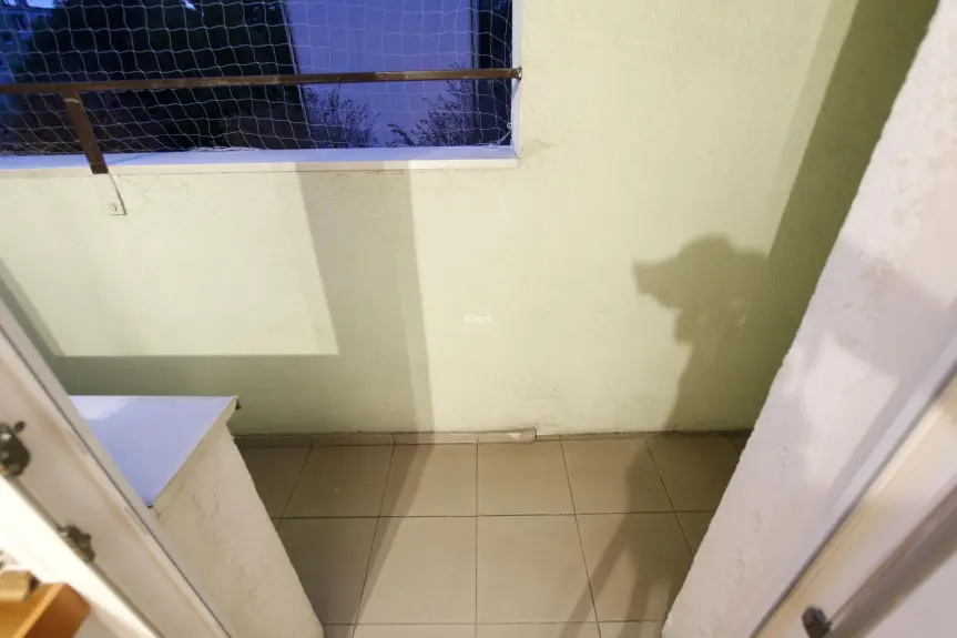 Radom, XV-lecia, Miła, 3 POKOJE DO WEJŚCIA, UL. MIŁA, OS. X/V-LECIA