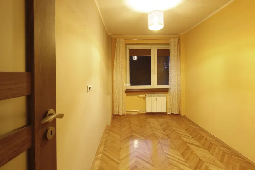 Radom, XV-lecia, Miła, 3 POKOJE DO WEJŚCIA, UL. MIŁA, OS. X/V-LECIA