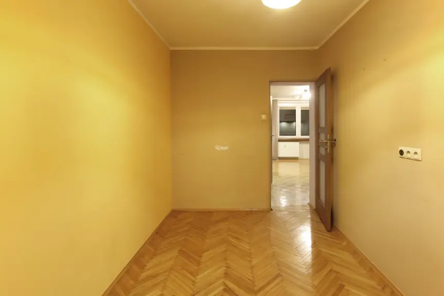 Radom, XV-lecia, Miła, 3 POKOJE DO WEJŚCIA, UL. MIŁA, OS. X/V-LECIA