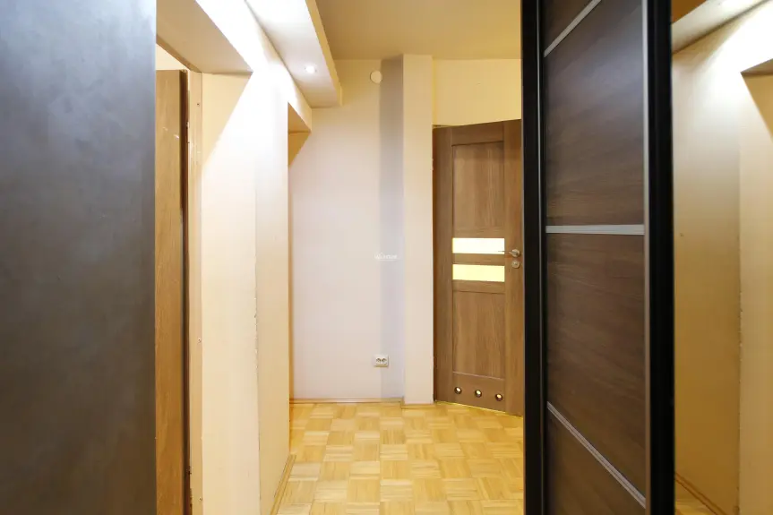 Radom, XV-lecia, Miła, 3 POKOJE DO WEJŚCIA, UL. MIŁA, OS. X/V-LECIA