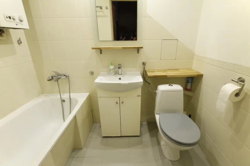 Radom, XV-lecia, Miła, 3 POKOJE DO WEJŚCIA, UL. MIŁA, OS. X/V-LECIA