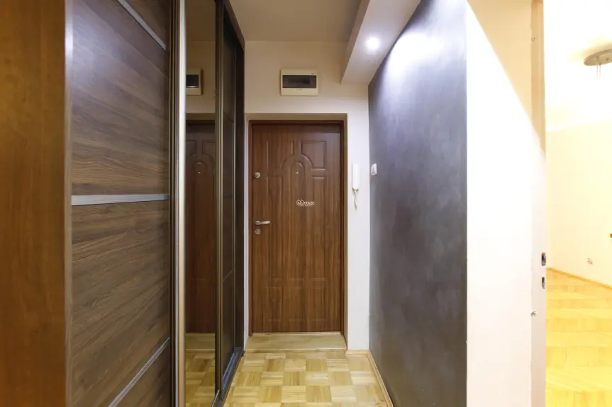 Radom, XV-lecia, Miła, 3 POKOJE DO WEJŚCIA, UL. MIŁA, OS. X/V-LECIA