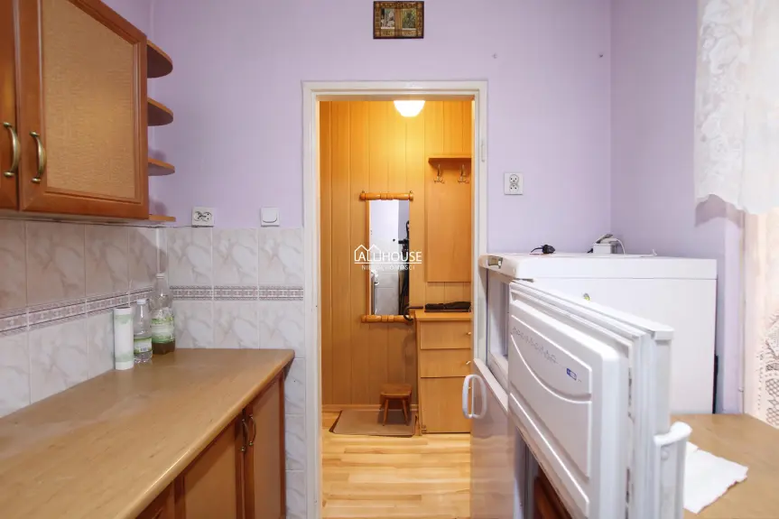 Radom, XV-lecia, 11 Listopada, 2 POKOJE, P:1/10, OS. XV-LECIA