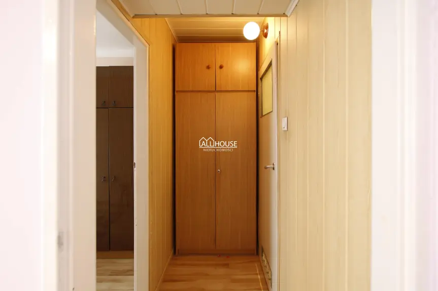 Radom, XV-lecia, 11 Listopada, 2 POKOJE, P:1/10, OS. XV-LECIA