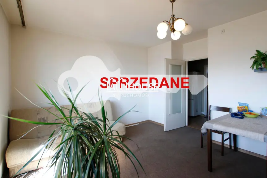 Radom, mazowieckie, Mieszkanie na sprzedaż