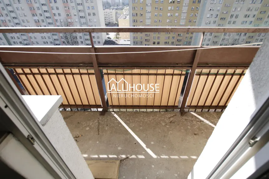 Radom, Ustronie, 3 POKOJE, UL.OSIEDLOWA, OS. USTRONIE