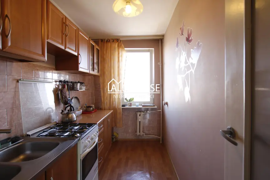 Radom, Ustronie, 3 POKOJE, UL.OSIEDLOWA, OS. USTRONIE