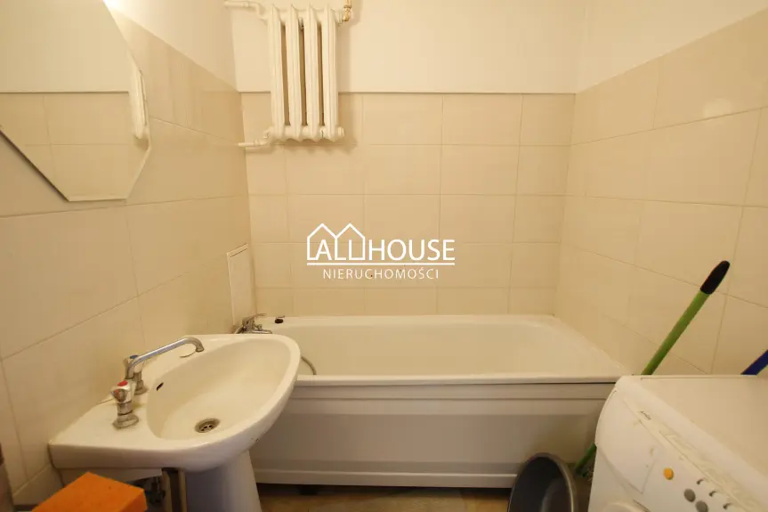 Radom, Ustronie, 3 POKOJE, UL.OSIEDLOWA, OS. USTRONIE