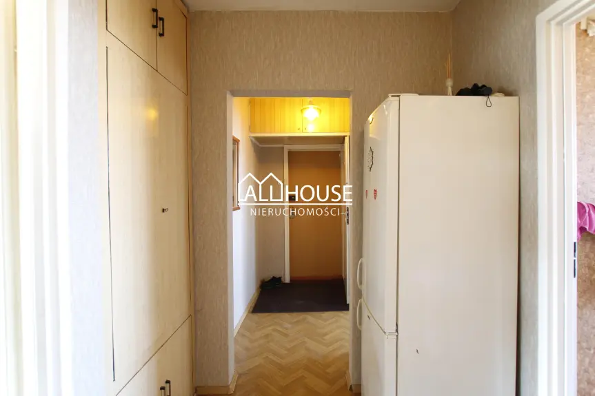 Radom, Ustronie, 3 POKOJE, UL.OSIEDLOWA, OS. USTRONIE