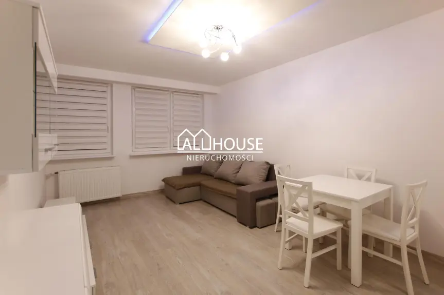 Radom, XV-lecia, Kusocińskiego, 2 pokoje do wejścia, ul.Kusocińskiego, os.XV-lecia