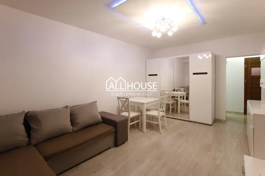 Radom, XV-lecia, Kusocińskiego, 2 pokoje do wejścia, ul.Kusocińskiego, os.XV-lecia