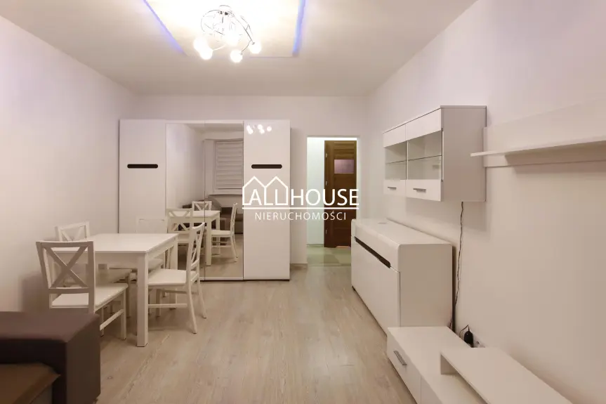 Radom, XV-lecia, Kusocińskiego, 2 pokoje do wejścia, ul.Kusocińskiego, os.XV-lecia