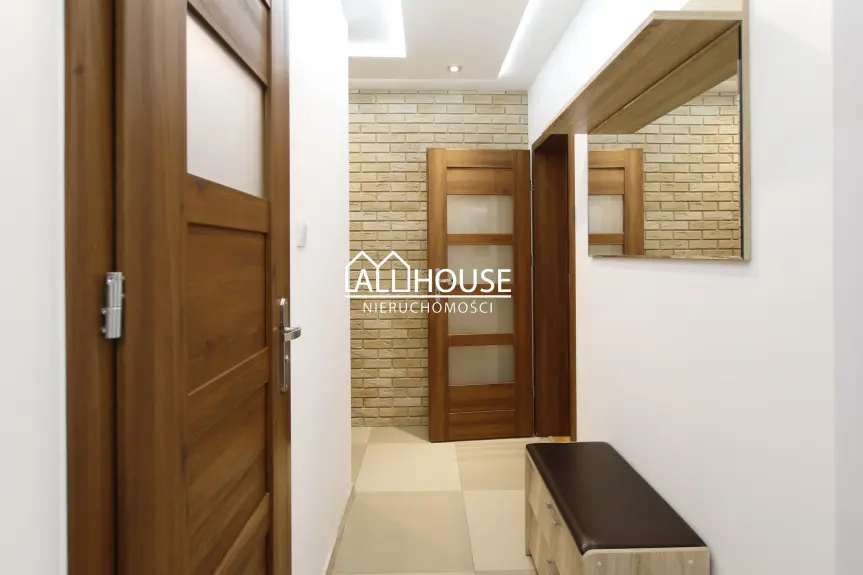 Radom, XV-lecia, Kusocińskiego, 2 pokoje do wejścia, ul.Kusocińskiego, os.XV-lecia