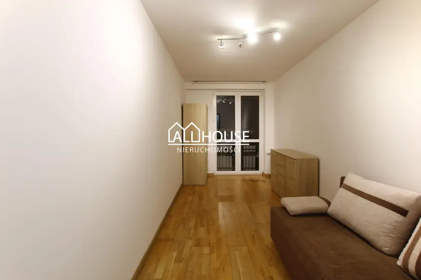 Radom, XV-lecia, Kusocińskiego, 2 pokoje do wejścia, ul.Kusocińskiego, os.XV-lecia