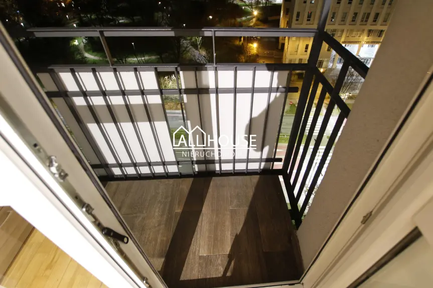 Radom, XV-lecia, Kusocińskiego, 2 pokoje do wejścia, ul.Kusocińskiego, os.XV-lecia